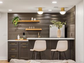 2005 Nelson Street, Lakewood CO 80215