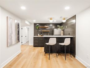 2005 Nelson Street, Lakewood CO 80215