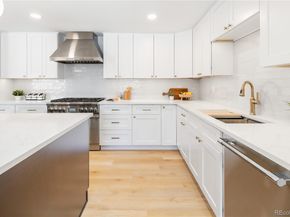 2005 Nelson Street, Lakewood CO 80215