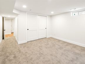 2005 Nelson Street, Lakewood CO 80215