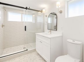 2005 Nelson Street, Lakewood CO 80215