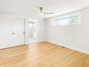 2005 Nelson Street, Lakewood CO 80215