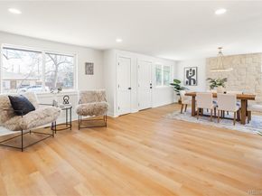 2005 Nelson Street, Lakewood CO 80215