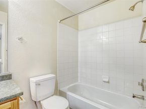 4060 Orleans Street, Denver CO 80249