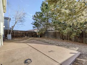 4060 Orleans Street, Denver CO 80249