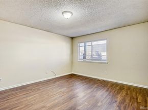 4060 Orleans Street, Denver CO 80249