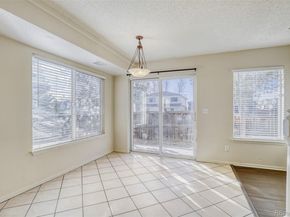 4060 Orleans Street, Denver CO 80249