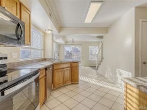4060 Orleans Street, Denver CO 80249