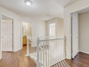 4060 Orleans Street, Denver CO 80249