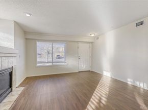 4060 Orleans Street, Denver CO 80249