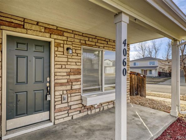 4060 Orleans Street, Denver CO 80249