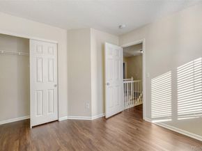 4060 Orleans Street, Denver CO 80249