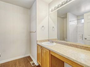 4060 Orleans Street, Denver CO 80249