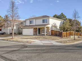 4060 Orleans Street, Denver CO 80249