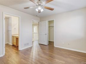 4060 Orleans Street, Denver CO 80249