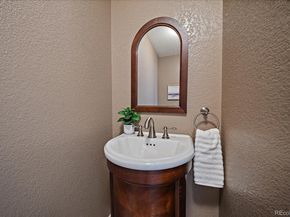 3643 Dexter Street, Denver CO 80207