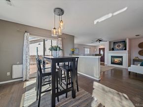 3643 Dexter Street, Denver CO 80207