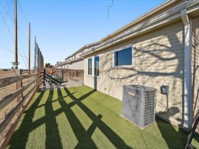 3643 Dexter Street, Denver CO 80207