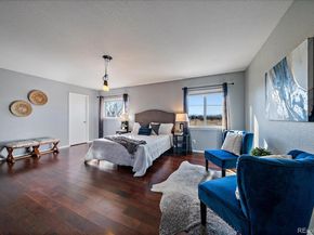 3643 Dexter Street, Denver CO 80207