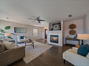 3643 Dexter Street, Denver CO 80207