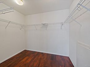 3643 Dexter Street, Denver CO 80207