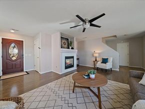 3643 Dexter Street, Denver CO 80207