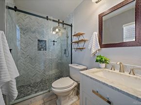 3643 Dexter Street, Denver CO 80207