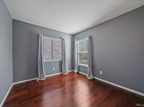 3643 Dexter Street, Denver CO 80207