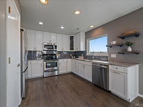 3643 Dexter Street, Denver CO 80207