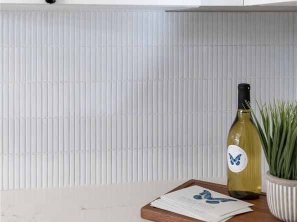 2435 S Meade Street, Denver CO 80219