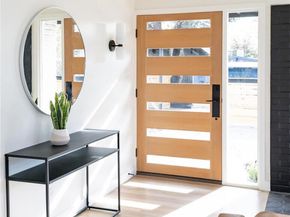 2435 S Meade Street, Denver CO 80219