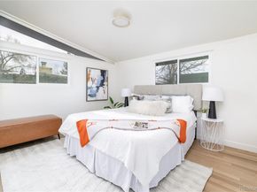 2435 S Meade Street, Denver CO 80219