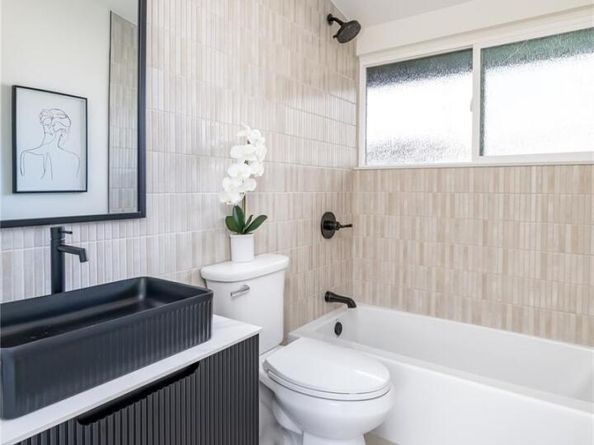 2435 S Meade Street, Denver CO 80219