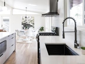 2435 S Meade Street, Denver CO 80219