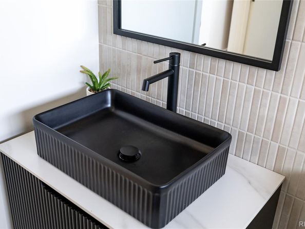 2435 S Meade Street, Denver CO 80219