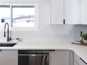 2435 S Meade Street, Denver CO 80219