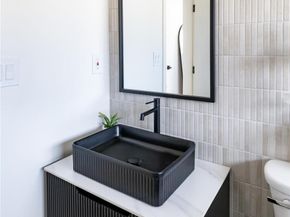 2435 S Meade Street, Denver CO 80219