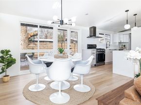 2435 S Meade Street, Denver CO 80219