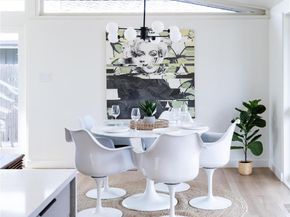 2435 S Meade Street, Denver CO 80219