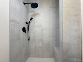 2435 S Meade Street, Denver CO 80219