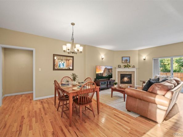 720 Emerald Lane, Lakewood CO 80214
