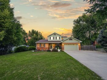 720 Emerald Lane