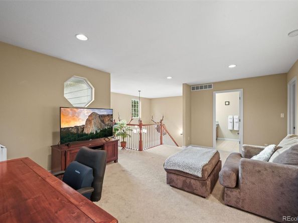 720 Emerald Lane, Lakewood CO 80214