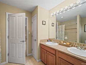 720 Emerald Lane, Lakewood CO 80214
