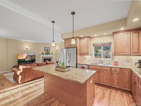 720 Emerald Lane, Lakewood CO 80214