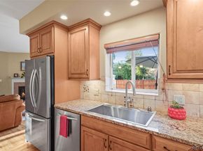 720 Emerald Lane, Lakewood CO 80214