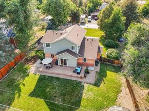 720 Emerald Lane, Lakewood CO 80214