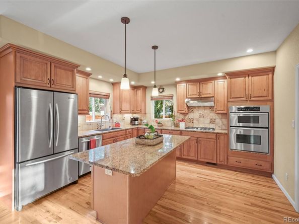 720 Emerald Lane, Lakewood CO 80214