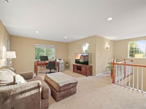 720 Emerald Lane, Lakewood CO 80214