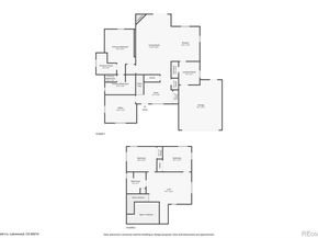 720 Emerald Lane, Lakewood CO 80214